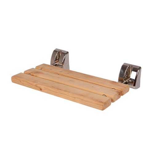 Folding Sepetir Shower-Bath Seat-Bench No-201